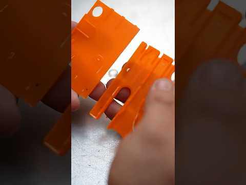 Почти копия карты за 10к  #обзор  #tools  #shorts thumbnail