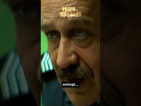 🐟Sezon na leszcza - Flacha #film #śmieszne #polska #policja #komedia #rozrywka #netflix #kabaret #dc thumbnail
