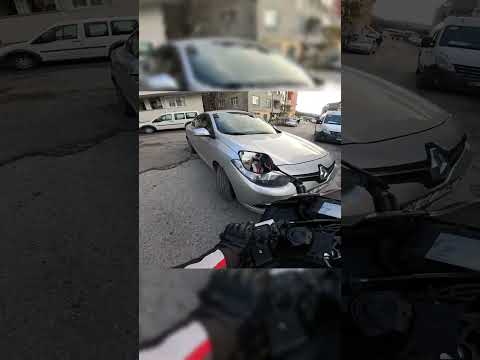 Sadaka nedir? Ve ne işe yarar? thumbnail