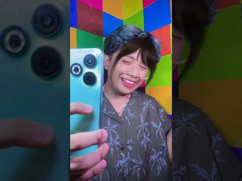 Yang penting bisa menghibur? #rasyajudge #pov #relate #funny #comedy #fypシ #shorts thumbnail