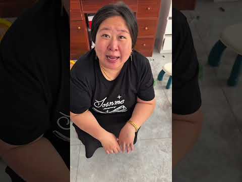 Cái to nhất thumbnail