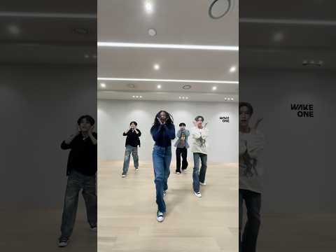 #KANY 쌤과 함께 OMG!🙀 🤍 #OMG!#ALPHADRIVEONE #ALD1 thumbnail