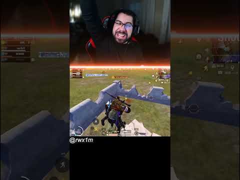 لو صديقي كان هرب thumbnail