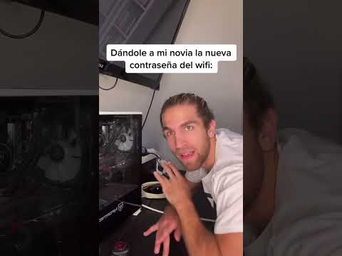 Alguien Confirma? thumbnail