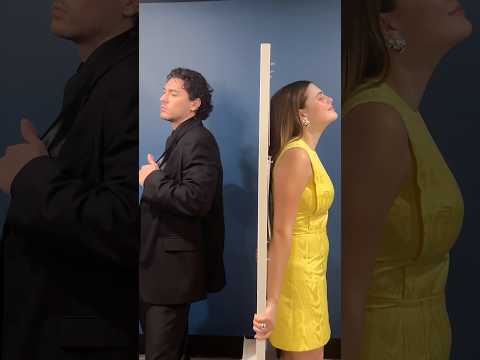 I know what #EllaBright & #BelmontCameli did last semester 👀 #OffCampus #FallonTonight thumbnail
