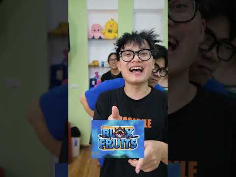 Thử Thách Đoán Tên Game Qua Hình Nhân Vật !!! Team ToyPlanet thumbnail