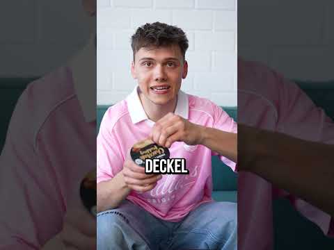 Pudding Lifehack 🤓 thumbnail