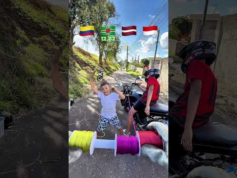 Racing Challenge #gamechallenge #viral thumbnail