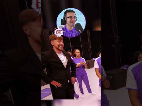 $1,000,000 griddy thumbnail