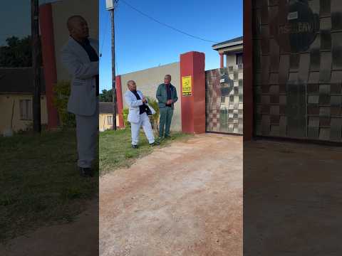 Ukulobola i Tiktoker be like thumbnail