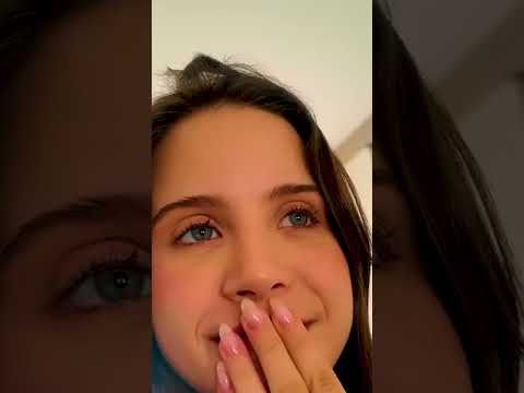 TROLLAMOS NOSSOS NAMORADOS COM IA thumbnail