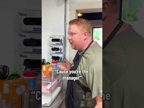 #thehoagieshop #jeffersoncitytn #foodhumor #humortiktok… thumbnail