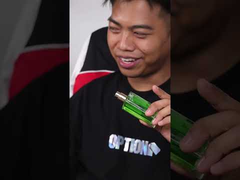 กลิ่นchinese tea ครับ bon won thumbnail