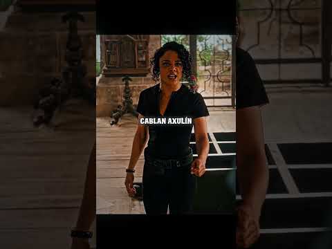 Él recordó a su novia | Men in Black 3 | MONTAGEM ALQUIMIA (SLOWED) #shorts thumbnail