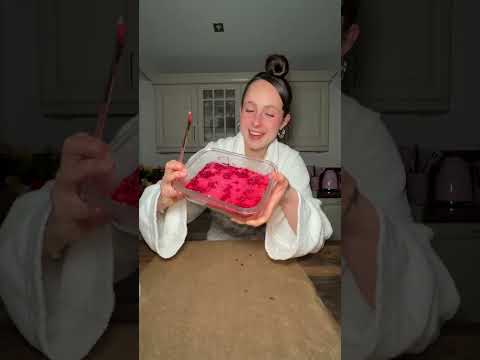 WISST IHR NOCH DIE MARSHMALLOWS? thumbnail