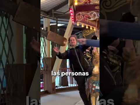 Podrías CONSEGUIR esto ⭐ thumbnail