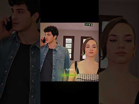 O kadar hayır demiş ki, "tamam" demesini algılayamıyor? #kendidüşenağlamaz thumbnail