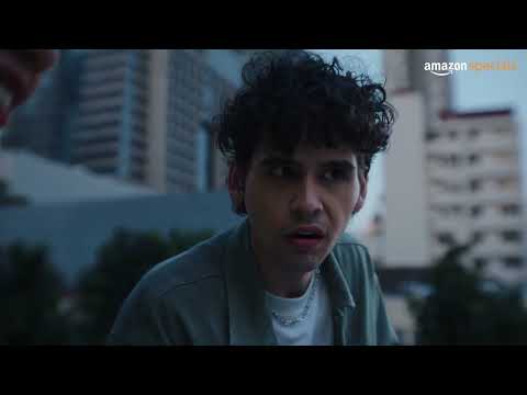 OnePlus Nord 6 | Sharp, natural shots; day or night thumbnail
