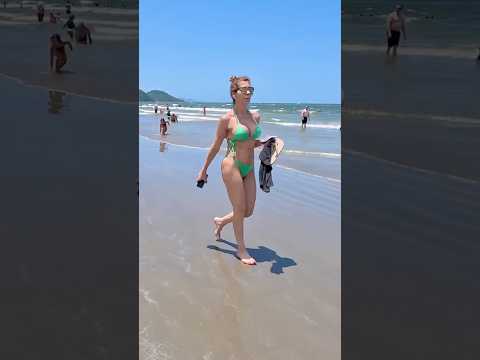 ?? Balneario Camboriu Beach thumbnail