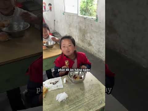 Mẹo nhỏ giúp học sinh ham học 🥰 thumbnail