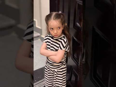 لينو غضبت من ماريو 😢 thumbnail