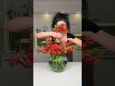 19 Mart 2026 thumbnail