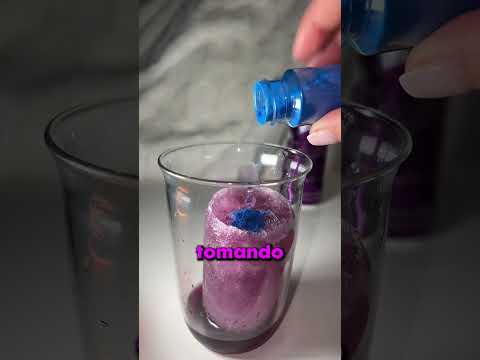 Nadie había llegado tan lejos en este reto de Red Bull ?❄️ thumbnail