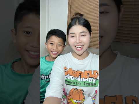 เวฟ110 thumbnail