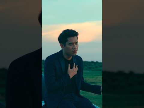Kepada yang pernah merasa kehilangan seseorang yang tak akan kembali lagi #MerindukanMu #ArulRasheed thumbnail