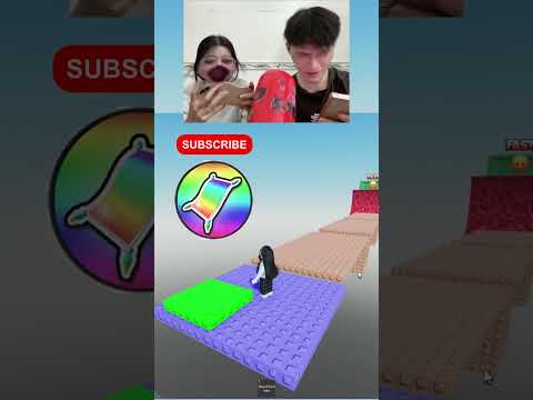 Phonk ca rosa cấm đùa thumbnail