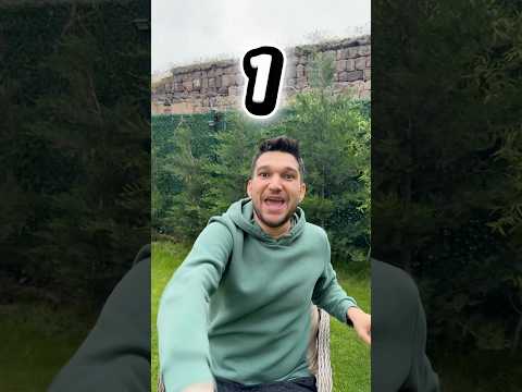 Telefonunun markasını tahmin ediyorum thumbnail