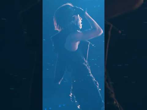 SEVENTEEN WORLD TOUR [NEW_] (THE 8 FOCUS) thumbnail