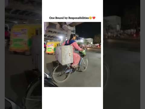 2 strong women in one frame??❤️ #motivation  #viral #short thumbnail