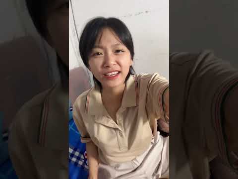 Em cởi đồ ra | Gia Đình Trọng Sao #shorts thumbnail