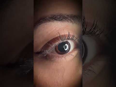 Этот переход сделал видео кинематографичным 👁 thumbnail