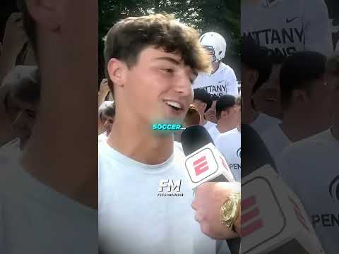 He Trusted A Stranger With $300,000… ?? thumbnail
