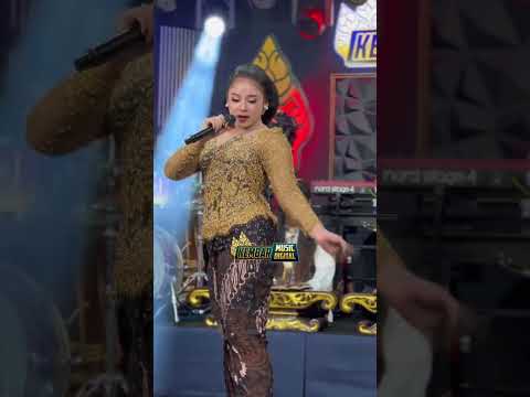Niken Salindry - Kepisah Benua Negoro Angin thumbnail
