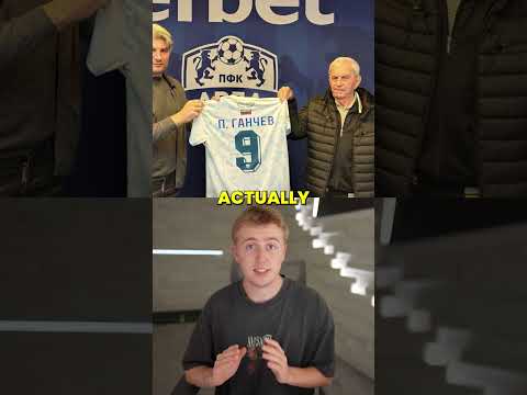 They Thought He Was Dead… He Wasn’t thumbnail