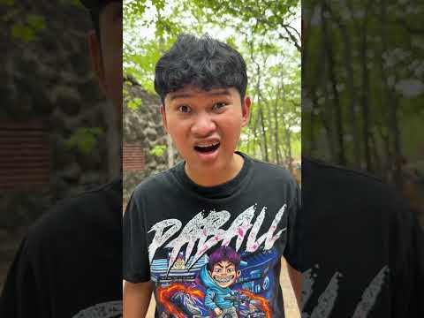 บ่าวอามเต้นตึงกว่าา!! thumbnail