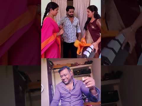 birthday gifts parunga thumbnail