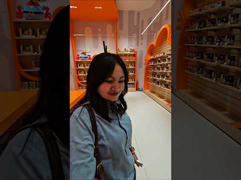kk pasang gelang #trandingshorts thumbnail
