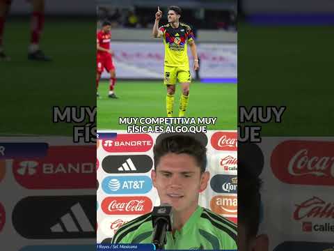 ¿ISRA REYES RUMBO A EUROPA? El defensor rompe el silencio thumbnail