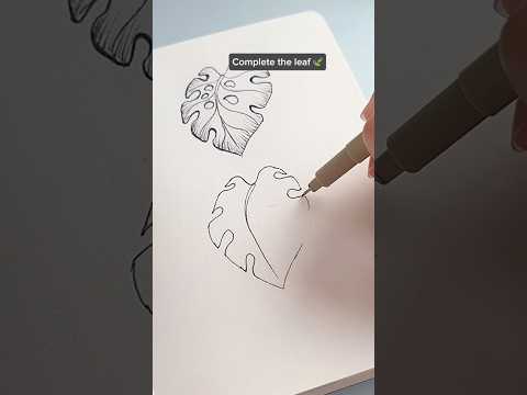 Give it a try and let me know if it works!?? #shorts #art #drawing #youtubeshorts thumbnail