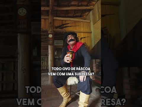 1 de abril de 2026 thumbnail