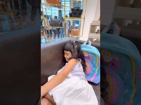 Kegiatan cewe dihari libur.. #riaricis #moana thumbnail