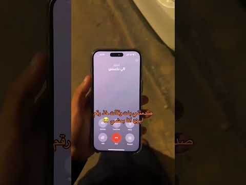كود خصم نون NMN81 thumbnail