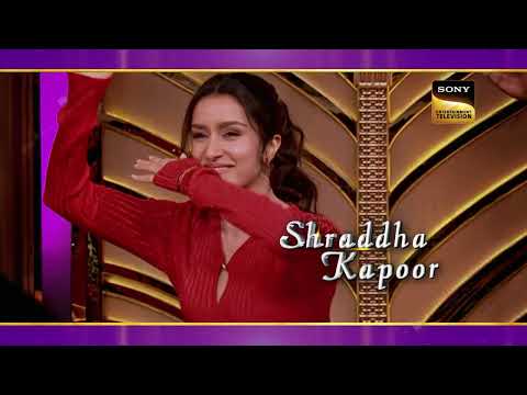 Aap Ka Aapna Zakir  | Promo | Ep 1 & 2 thumbnail
