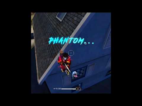 New SKYDIVE X Shotgun Shot ?? thumbnail