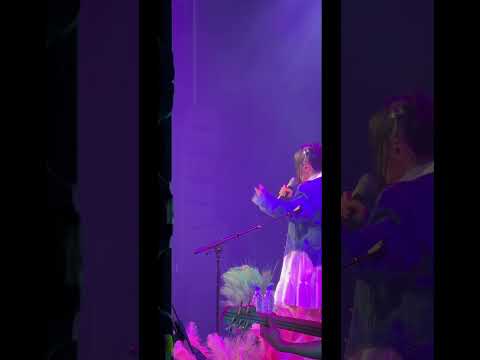 Live clip in my phone😊 thumbnail