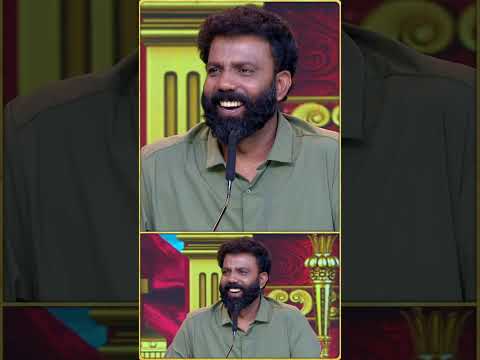 വെറൈറ്റി ഡോക്ടർ.. 😅 thumbnail